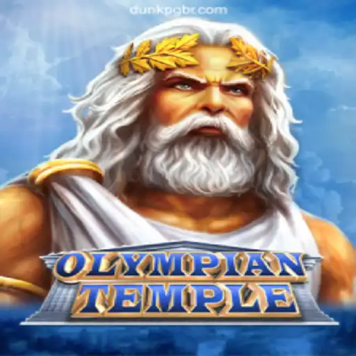 Explore the Thrilling World of OlympianTemple and DUNK PG Oficial 💯️ - O Melhor Cassino Online do Brasil