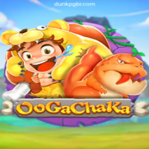 Discover the Thrilling World of OoGaChaKa: The Ultimate Gaming Experience