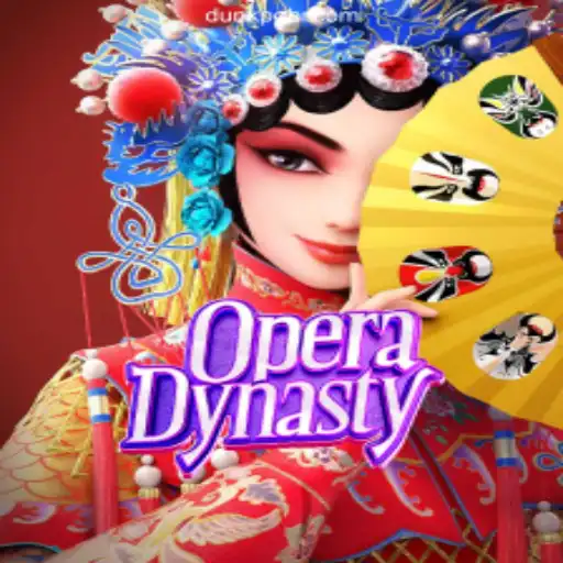 Exploring the OperaDynasty Game