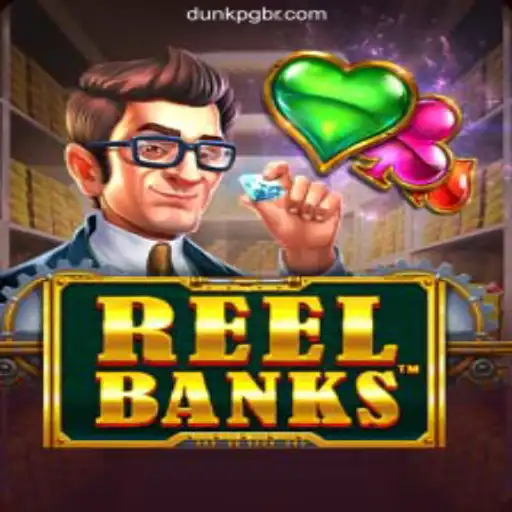Exploring ReelBanks: The Exciting World of Online Casino Gaming