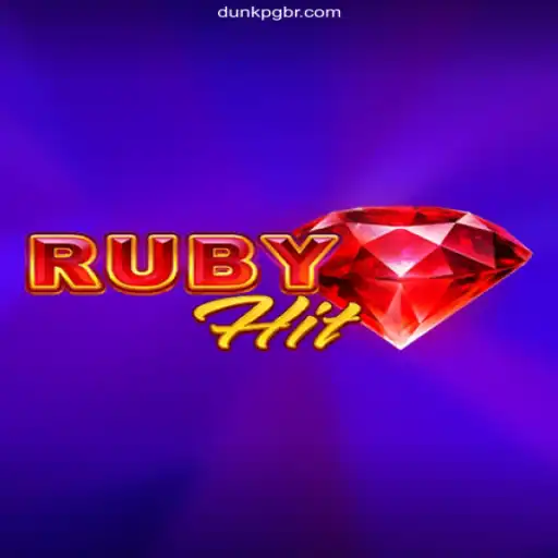 Discover RubyHit: An Insight into the Revolutionary Game