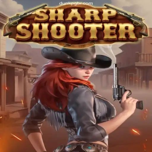 Sharpshooter: Master the Art of Precision in This Thrilling Game