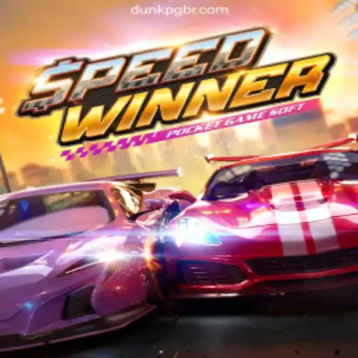 Exploring SpeedWinner: The Thrilling Game in DUNK PG Oficial's Online Casino