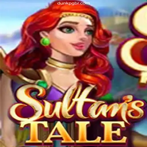 Exploring Sultanstale: An Immersive Journey Through a Legendary Realm