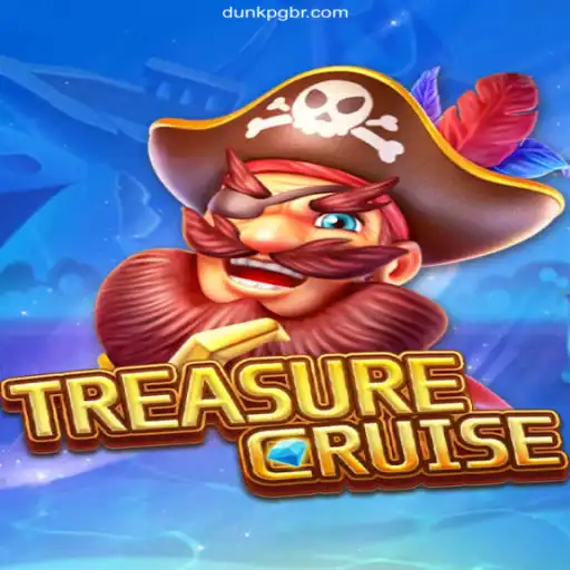 Exploring TREASURECRUISE: A Thrilling Journey in the Virtual Seas