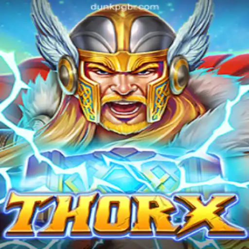 Exploring the World of ThorX: A Thrilling Gaming Experience
