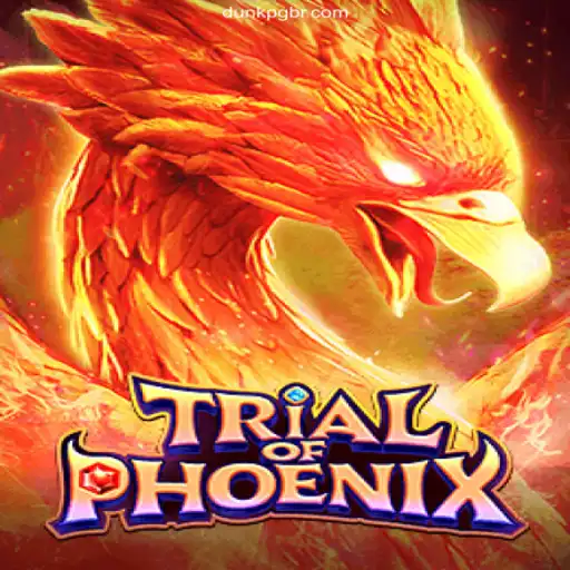 The Thrilling World of TrialofPhoenix Online Game