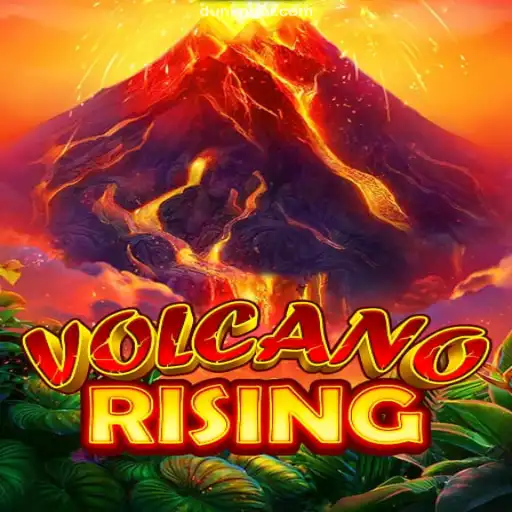 VolcanoRising: Experience the Heat of Adventure