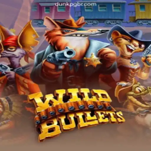 Explore the Thrilling World of WildBullets: The Ultimate Gaming Experience