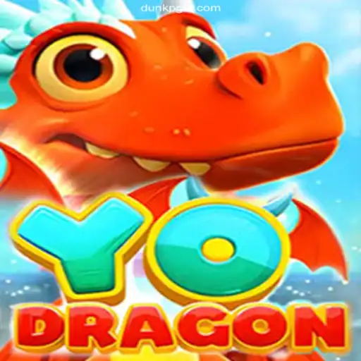 Exploring YoDragon: The Exciting World of Online Gaming and Its Unique Features